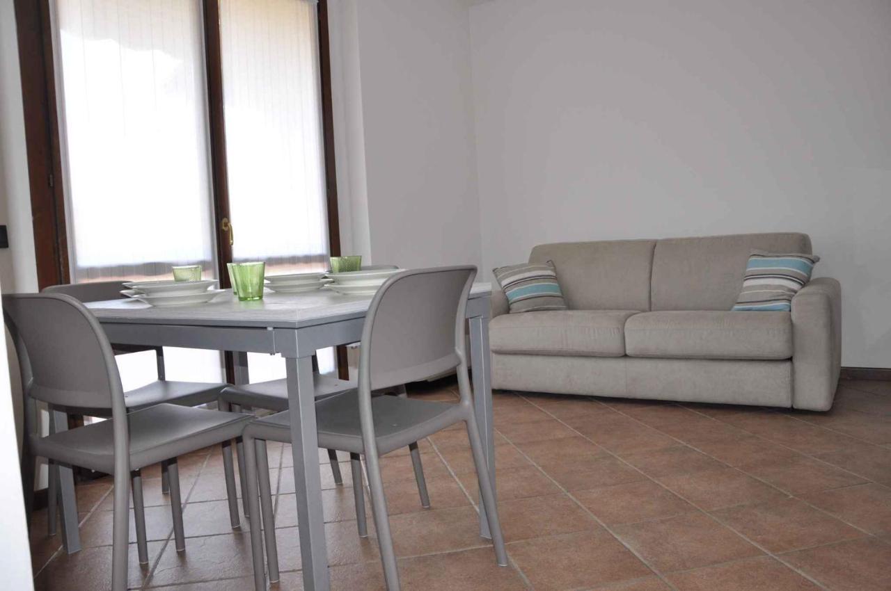 Apartment In Lazise - Gardasee 40851 Exterior photo