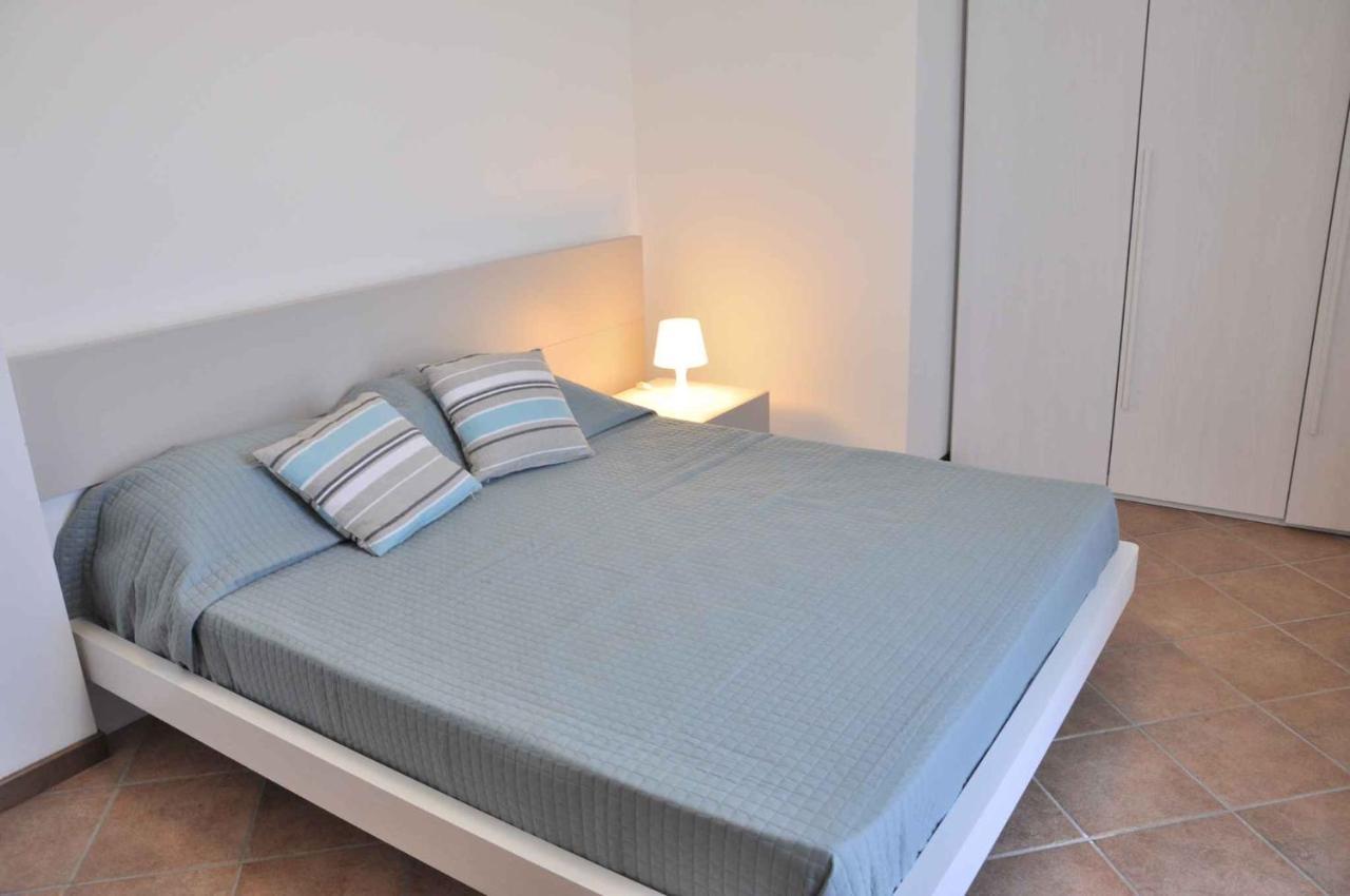 Apartment In Lazise - Gardasee 40851 Exterior photo