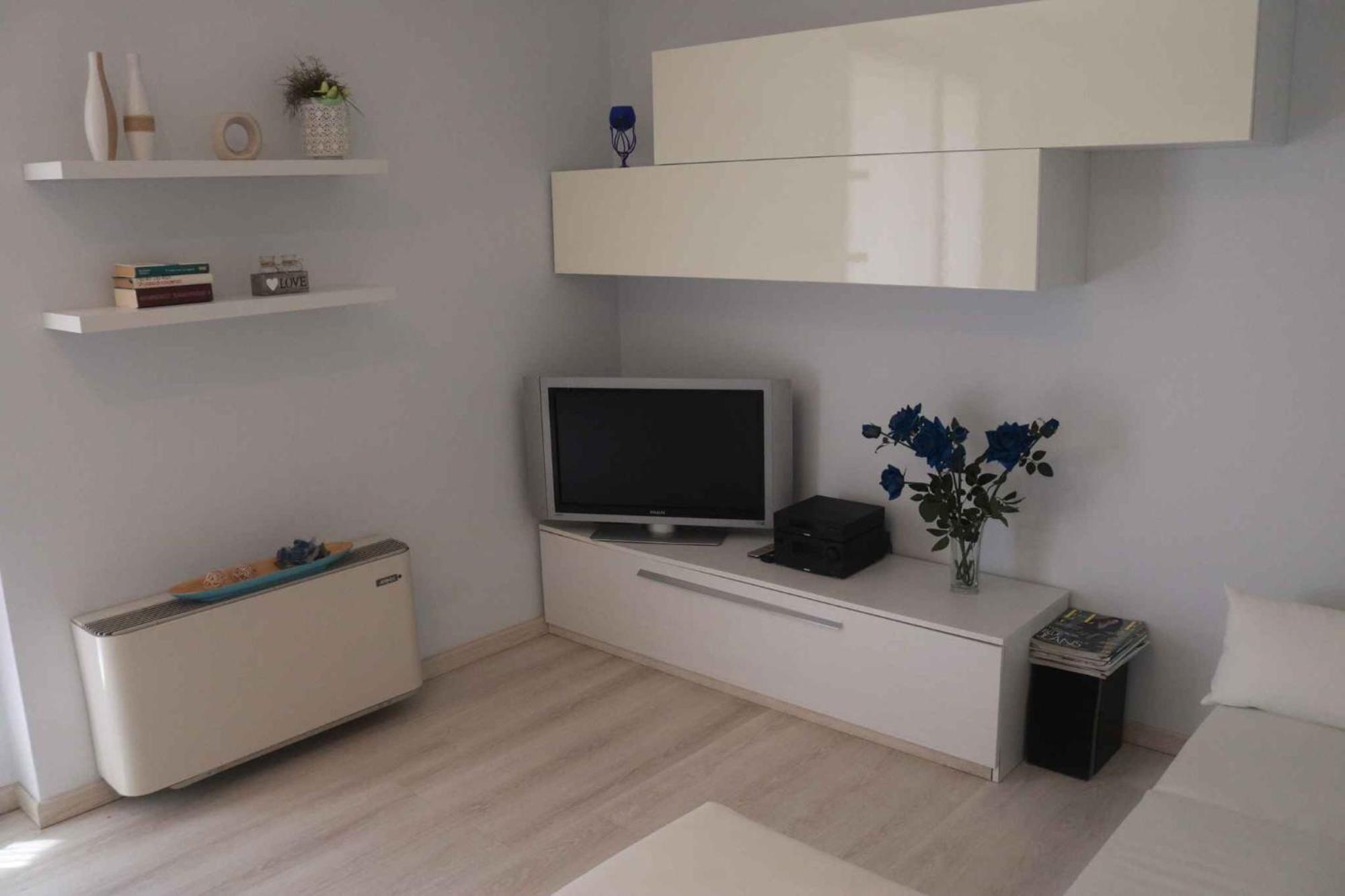 Apartment In Lazise - Gardasee 40851 Exterior photo